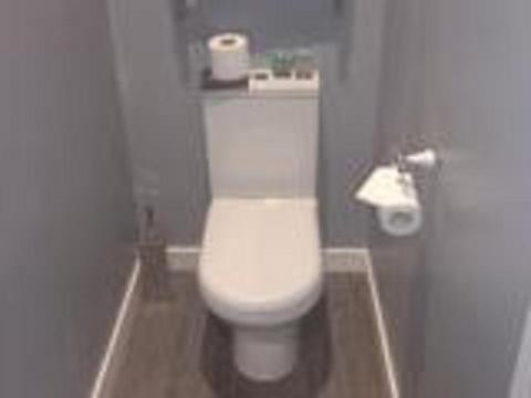 The Skye Bridge Hotel 카일 외부 사진