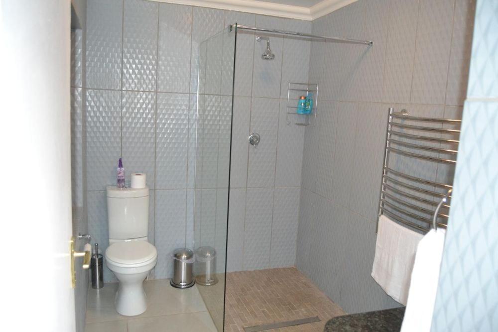 The Skye Bridge Hotel 카일 외부 사진
